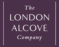 The London Alcove Company